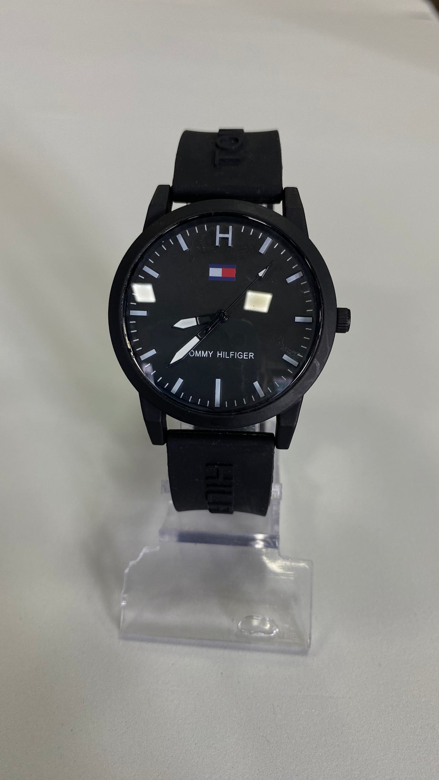 Relógio Tommy Hilfiger