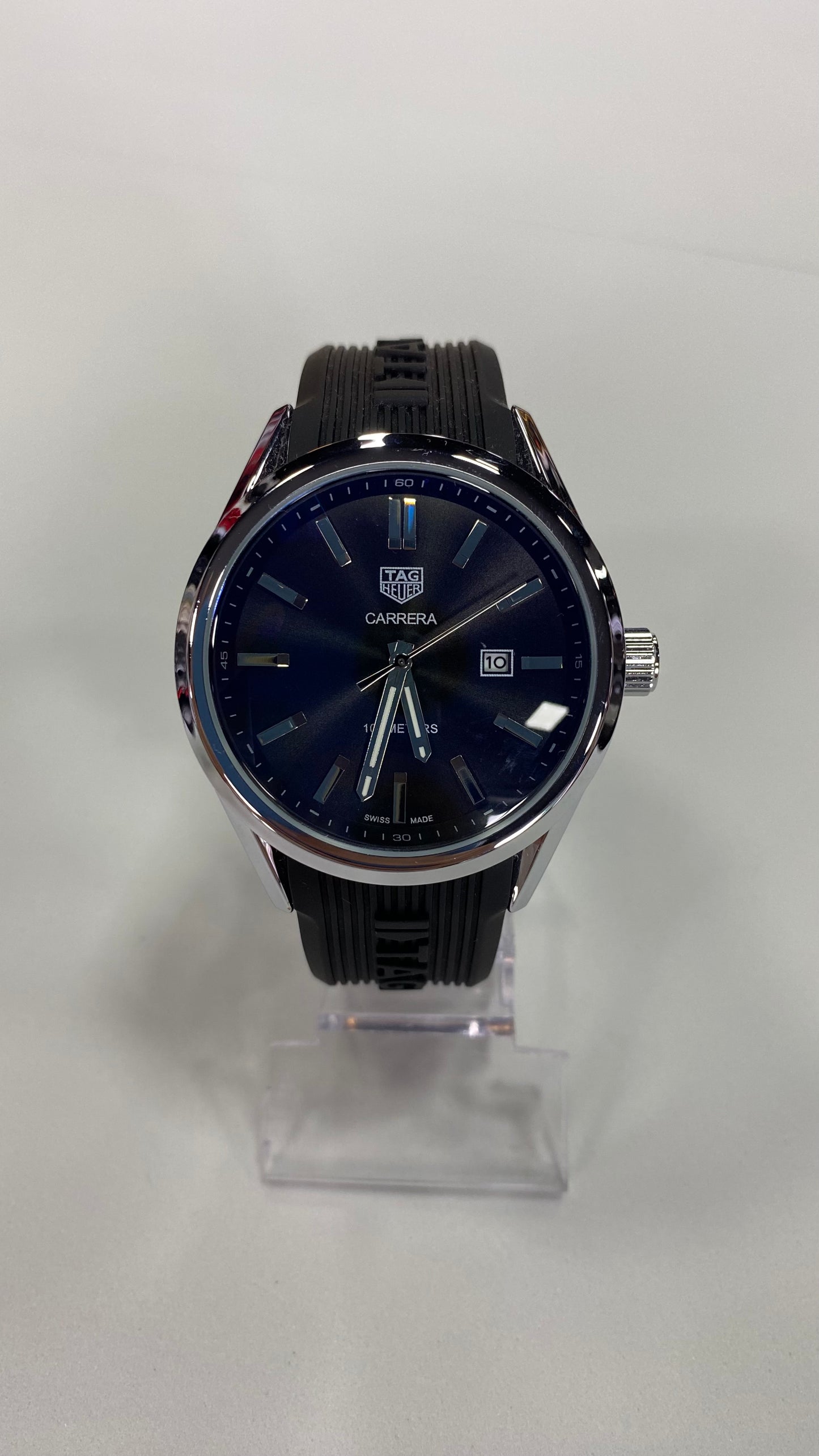 Relogio Tag Heuer