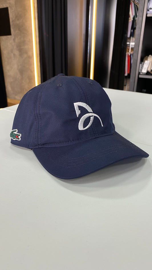 Boné Lacoste Sport
