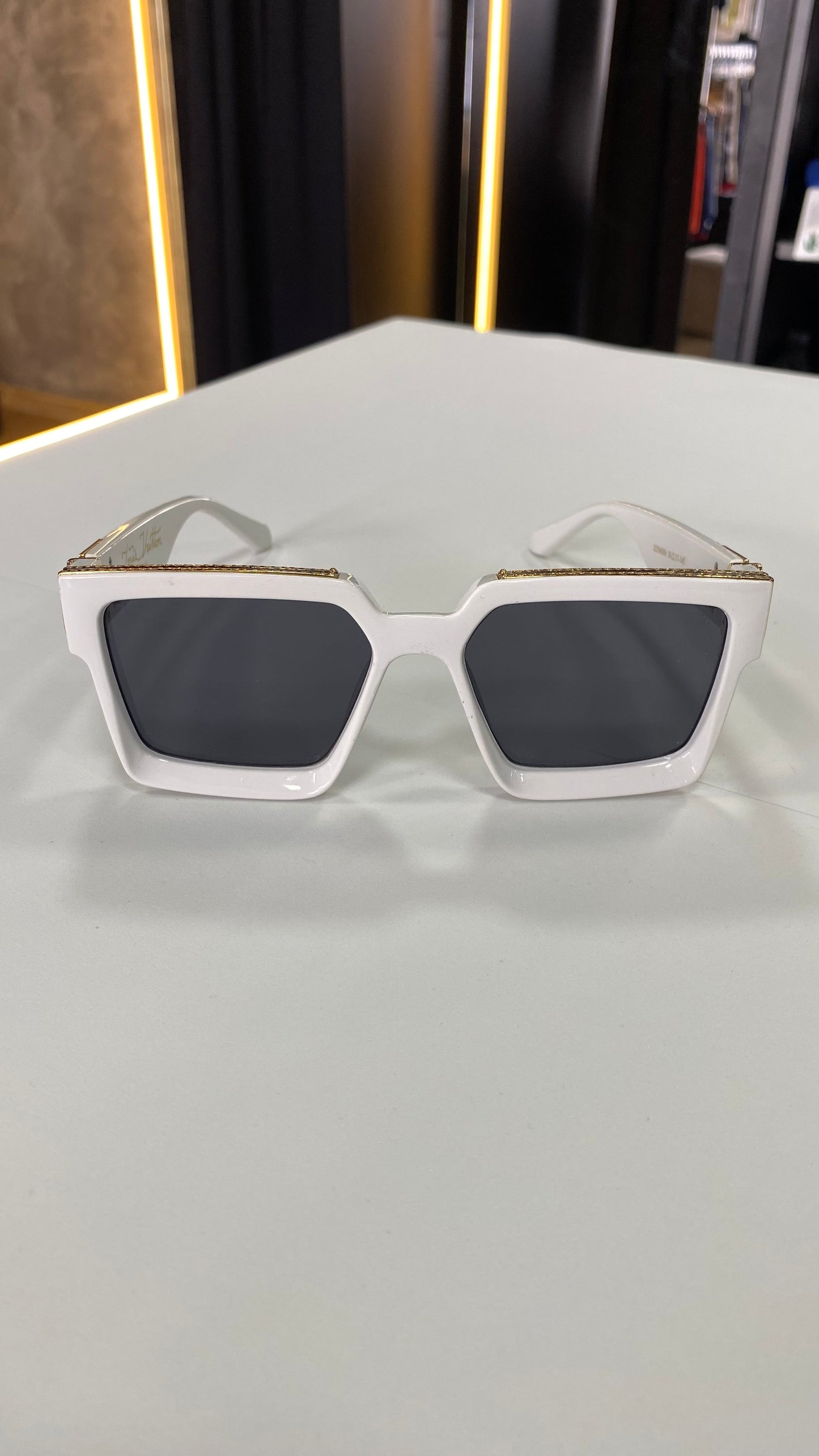 Óculos Louis vuitton