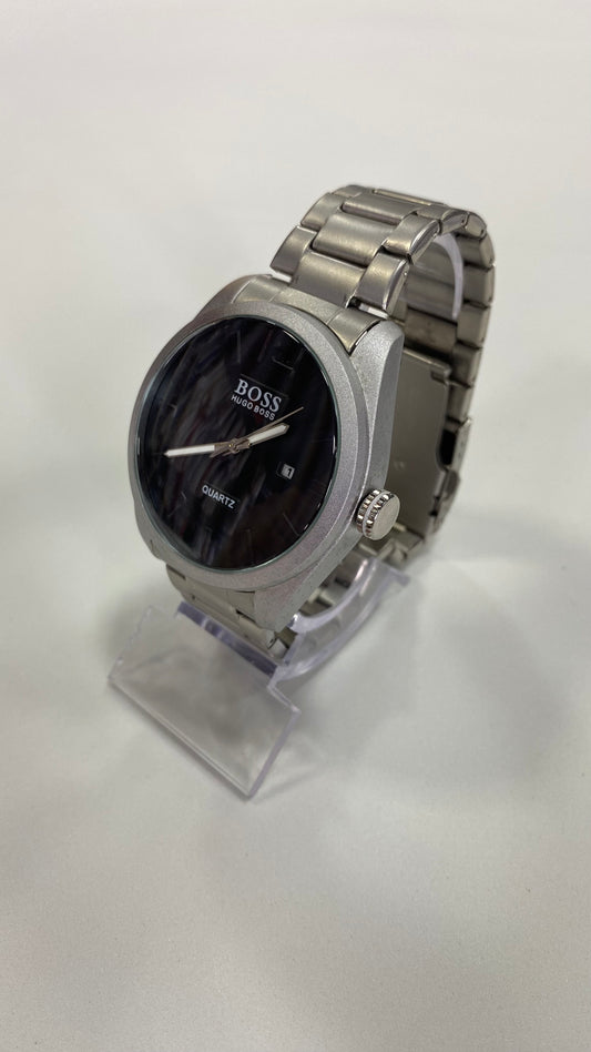 Relógio Boss