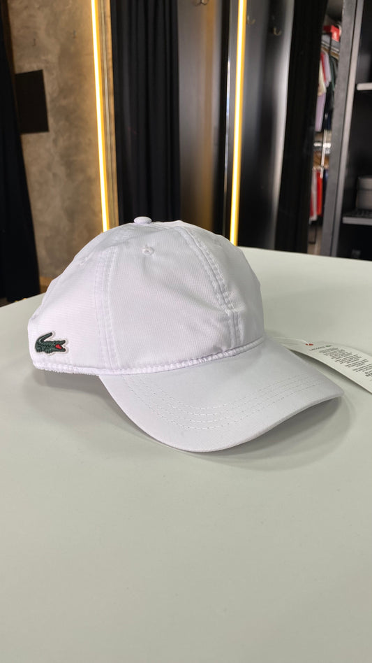 Boné Lacoste Sport