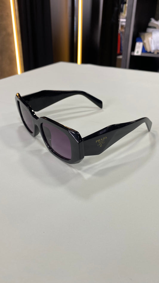 Oculos Prada