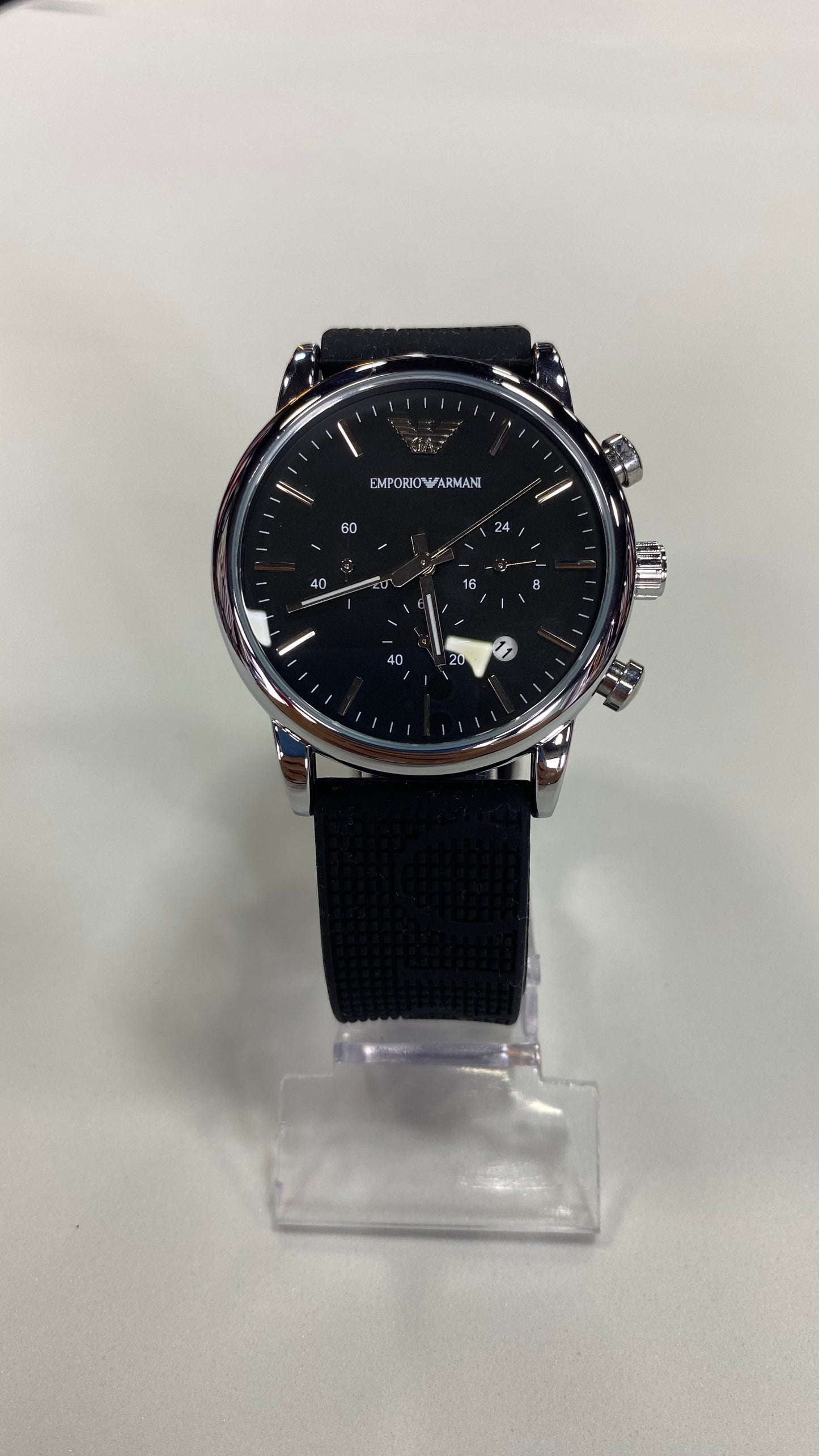 Relógio Armani