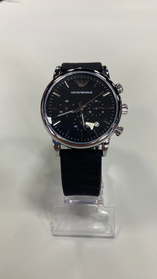 Relógio Armani