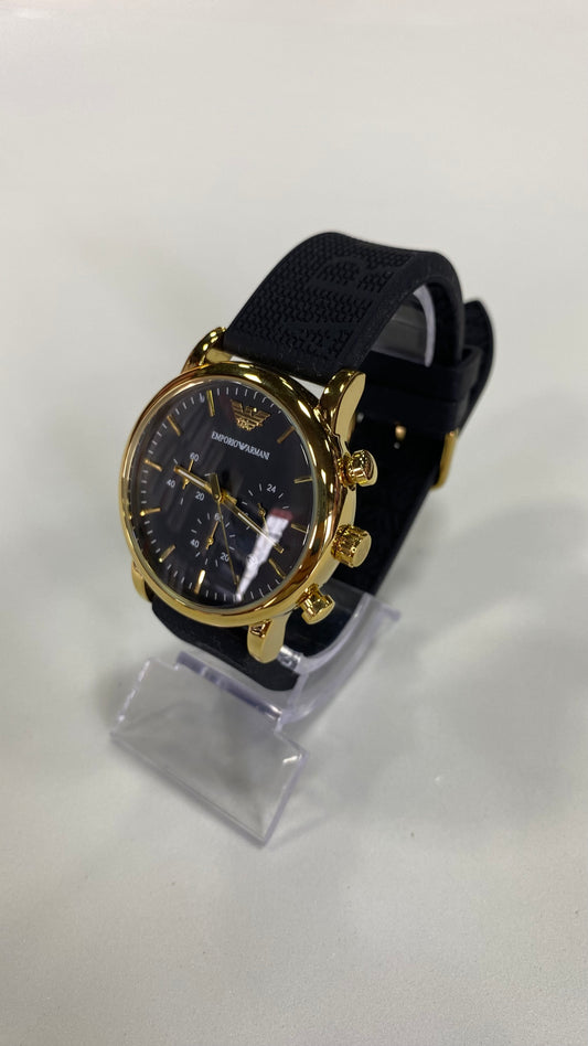 Relógio Armani