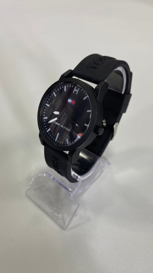 Relógio Tommy Hilfiger