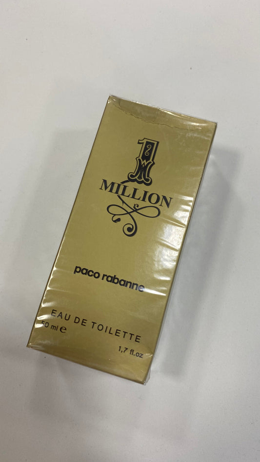 Perfume premium - One million
