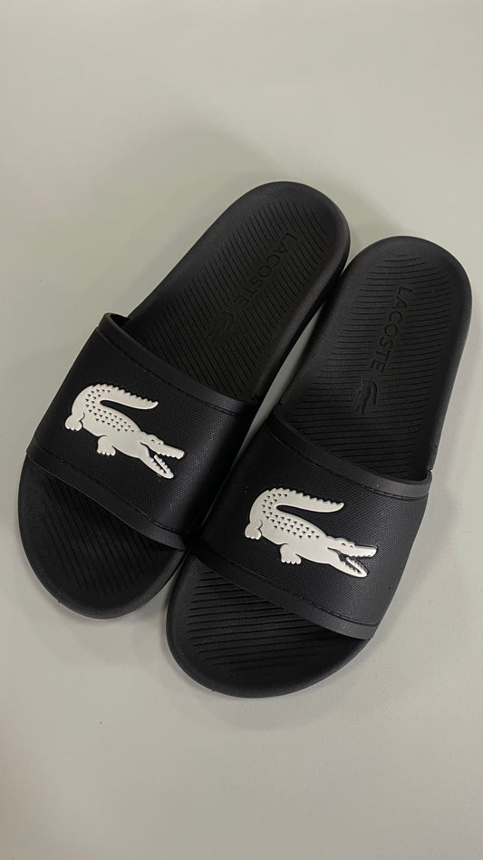 Slide Lacoste