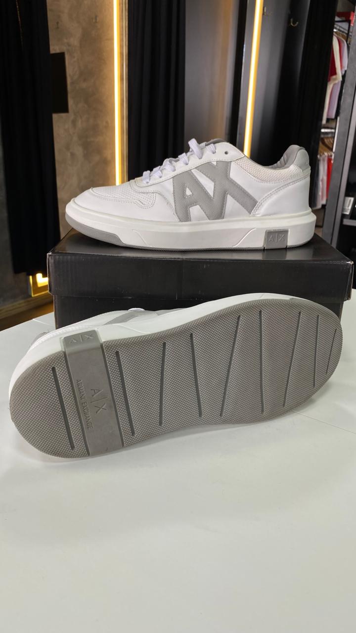 Armani Exchange - Sneaker