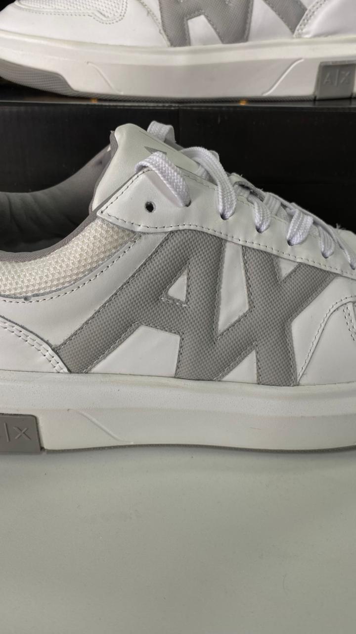Armani Exchange - Sneaker