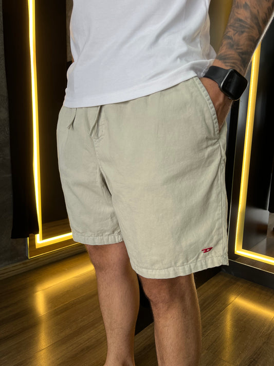 Bermuda Sarja Diesel