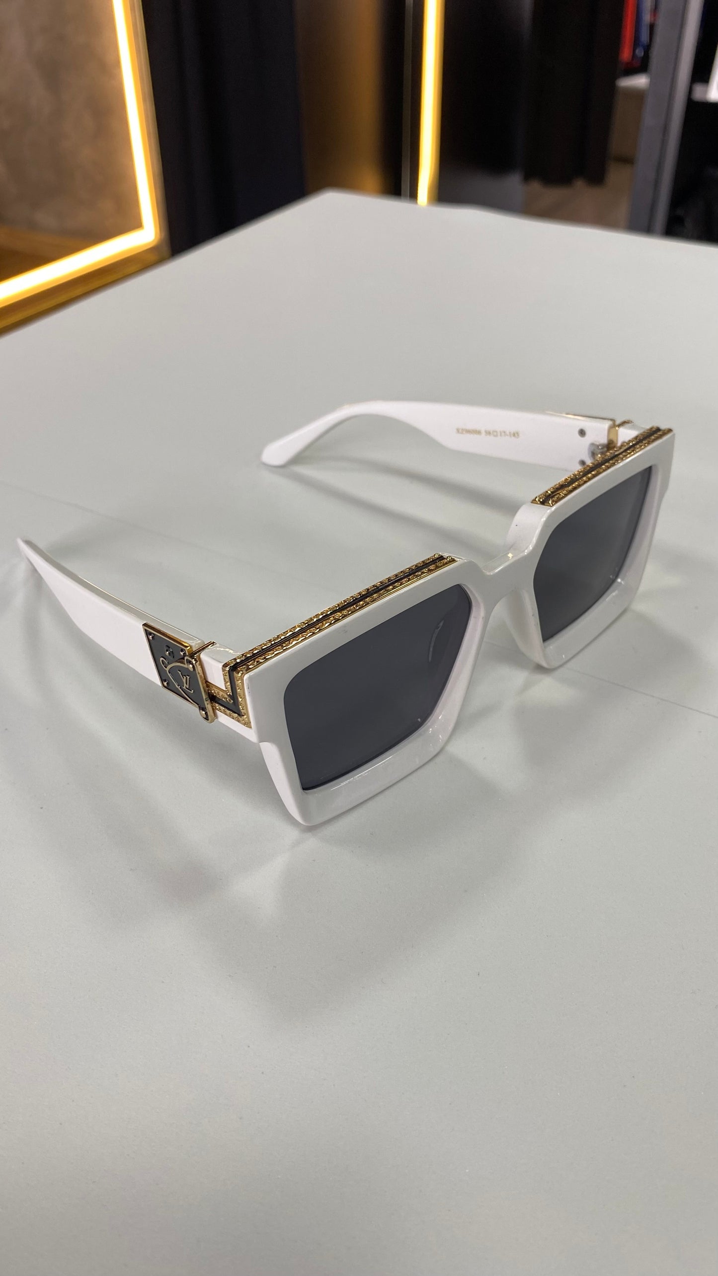 Óculos Louis vuitton