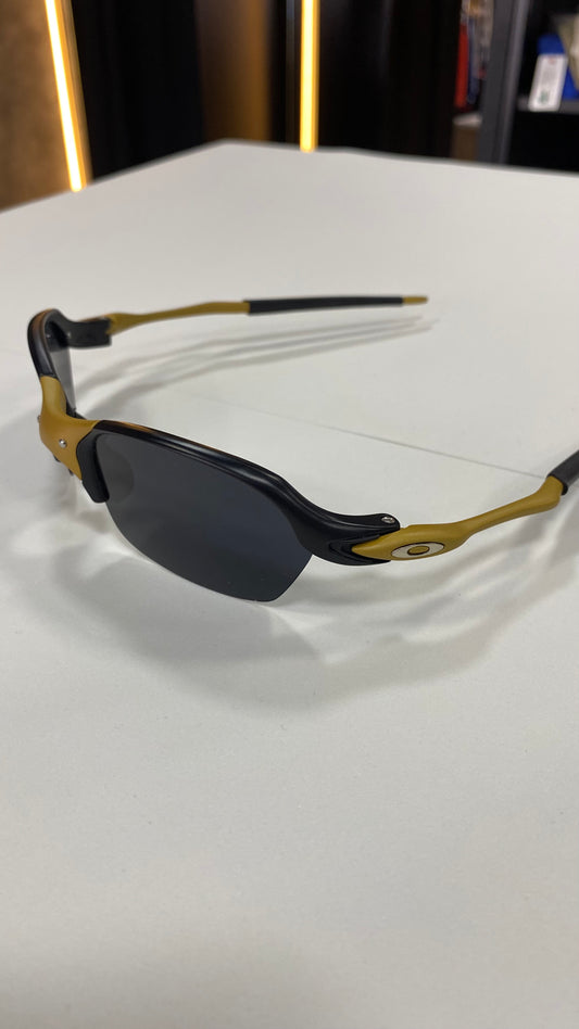 Oakley romeo 2