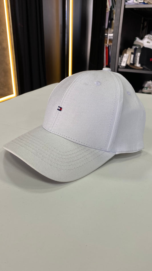 Boné Tommy Hilfiger