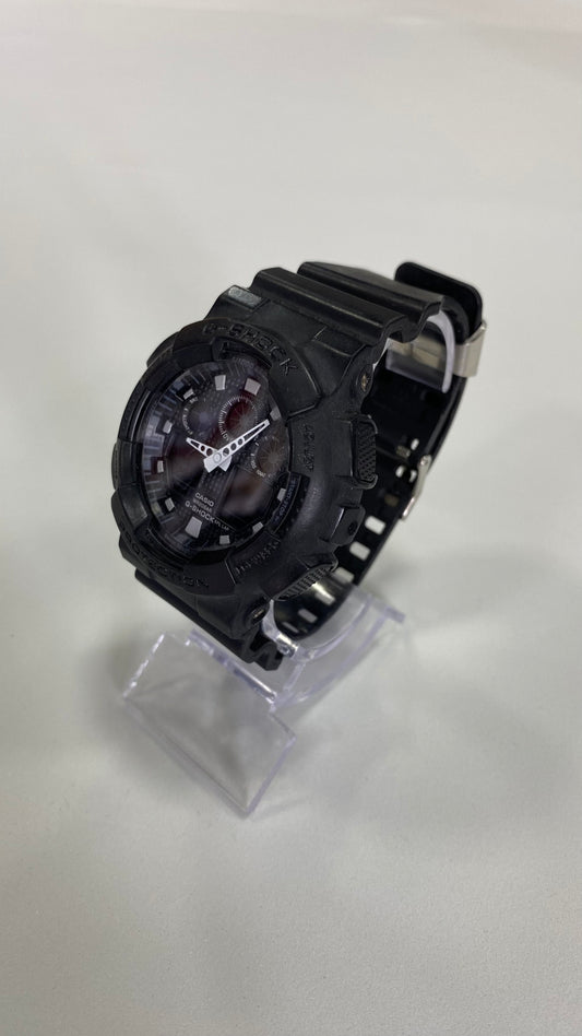 Relógio G - Shock