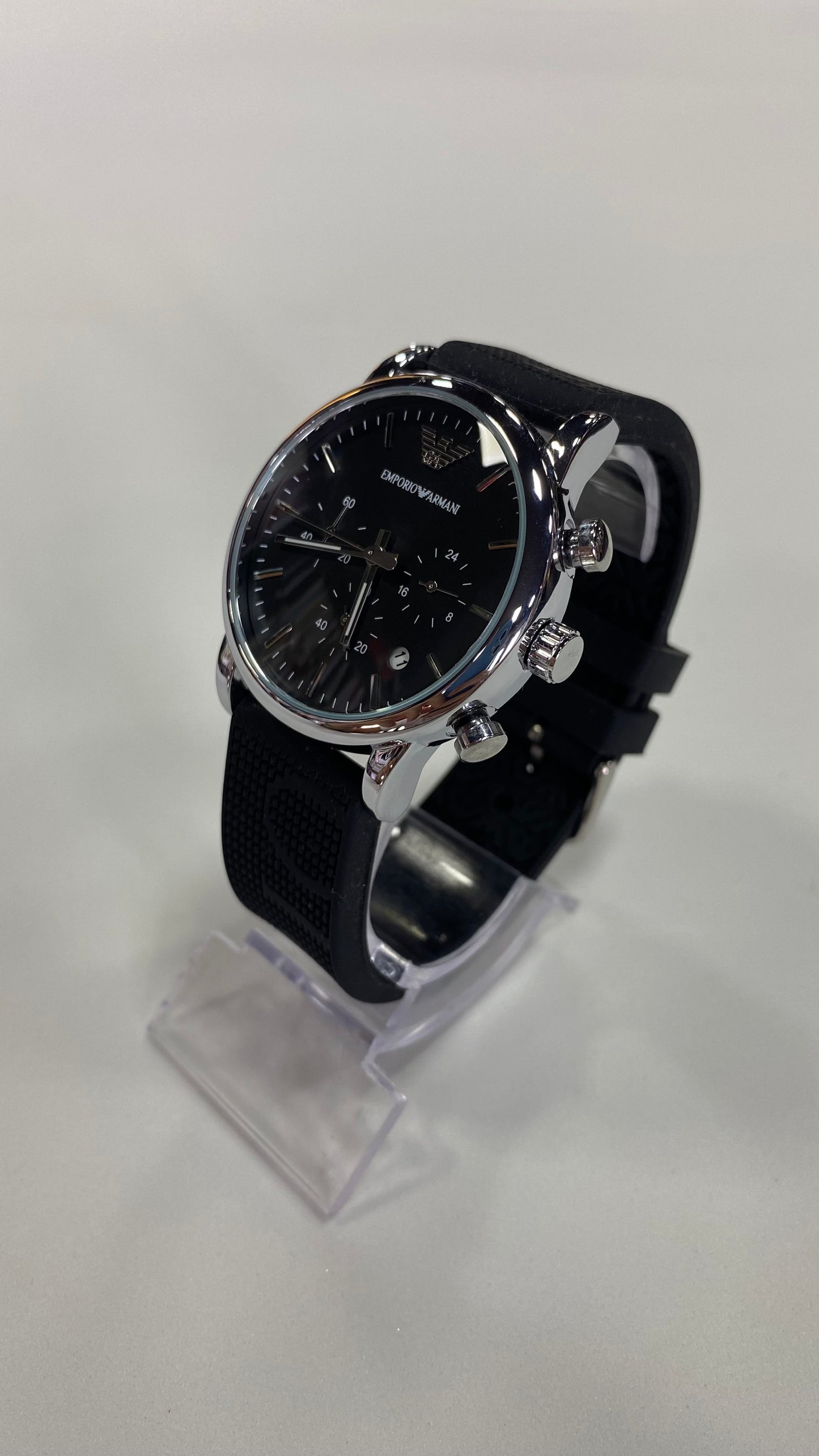 Relógio Armani