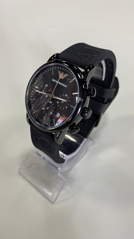 Relógio Armani