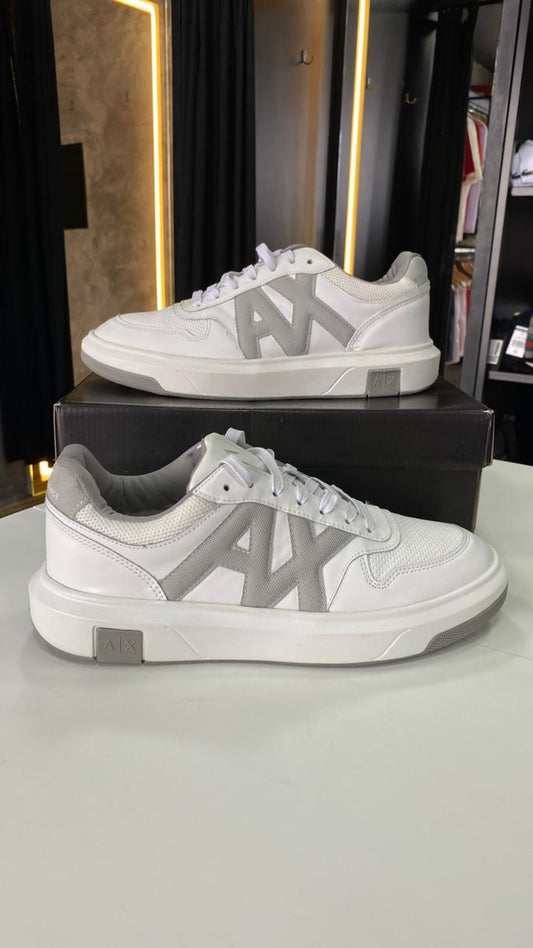 Armani Exchange - Sneaker