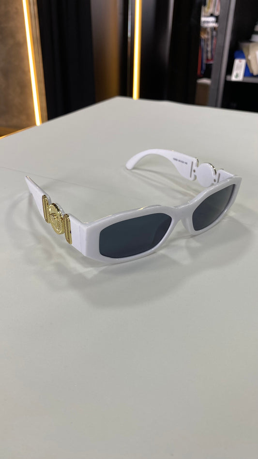 Oculos Versace
