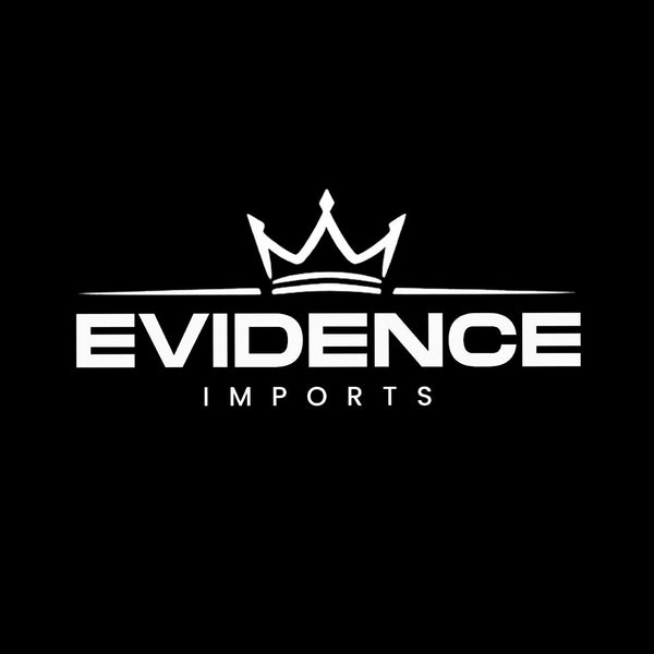Evidence Imports