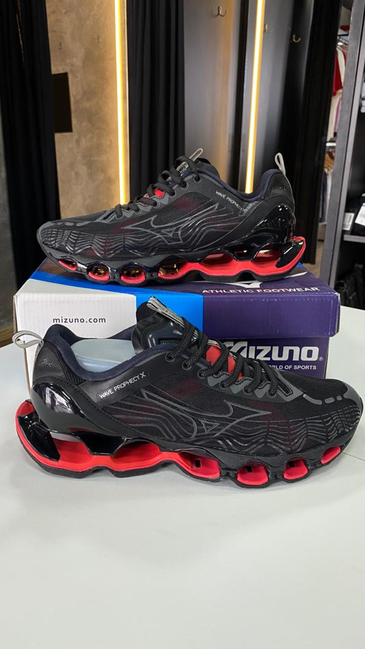 Mizuno Prophecy x